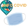 COVID intervenant extérieur atelier écolo